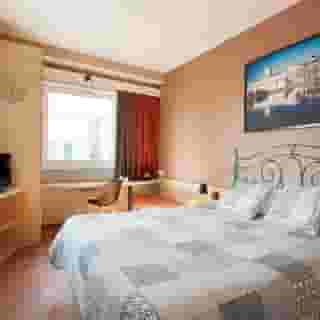 ibis Lodz Centrum, 3 of 6