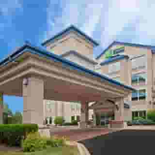 Holiday Inn Express Hotel & Suites Chicago-Midway Airport by Ihg, 2 of 6