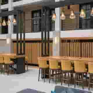 Embassy Suites by Hilton Austin Central, 1 of 6