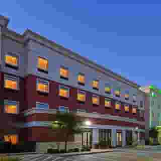 Holiday Inn & Suites McKinney - N Allen by Ihg, 4 of 6