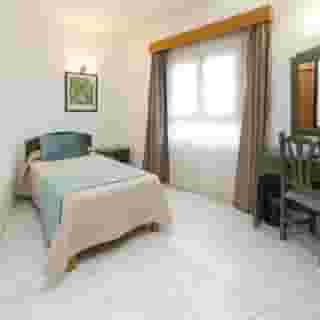 Hostal Mari, 4 of 6