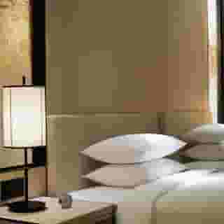 Park Hyatt Bangkok, 5 of 6