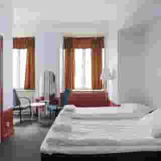 Hotell Skeppsbron, 5 of 6