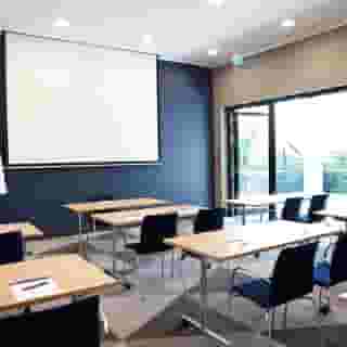 Holiday Inn Express Darmstadt by Ihg, 2 of 6