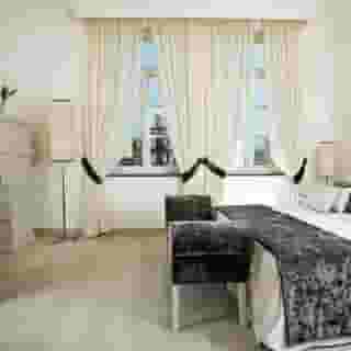 Albergo Palazzo Decumani, 2 of 6