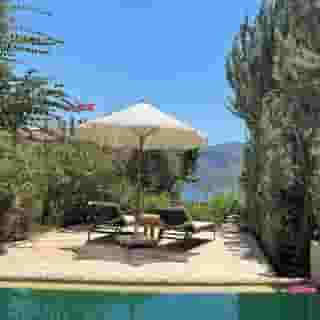 Asfiya Sea View Hotel, 1 of 6