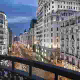 Nh Collection Madrid Gran Vía, 2 of 6