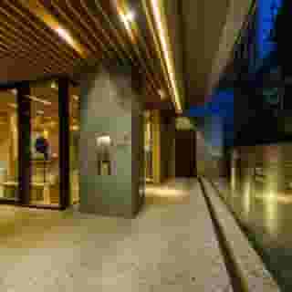 Dormy Inn Premium Ginza Hot Springs, 4 of 6