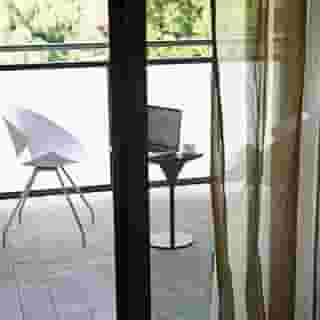 As Hotel Limbiate Fiera, 2 of 6