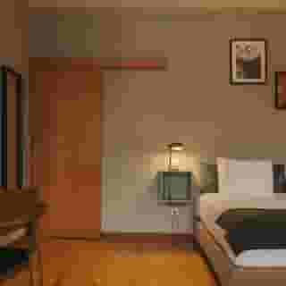 Oporto Maison Sol , 2 of 6