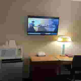 Skyway Inn SeaTac, 2 of 6