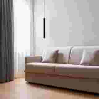 Flom Boutique Hotel, 2 of 6