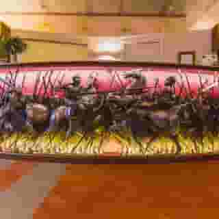Hotel Parco Borromeo, 2 of 6