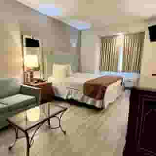 Baymont by Wyndham Orlando/International Dr/Universal Blvd, 4 of 6