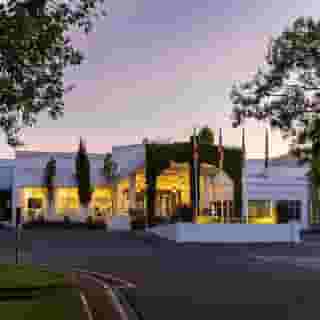 Lord Charles Hotel, Somerset West, a Tribute Portfolio Hotel, 1 of 6