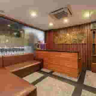 Azumaya Hotel Linh Lang, 2 of 6