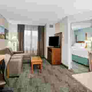 Staybridge Suites Round Rock by Ihg, 6 of 6