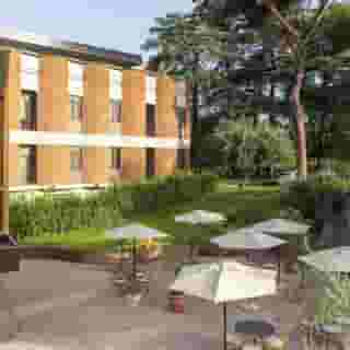Adoro Hotel, 2 of 6