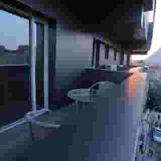 Pyramid Edge Hotel & Exclusive Pyramids View Rooftop, 5 of 6