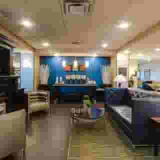 Hampton Inn & Suites Mt. Juliet, 1 of 6