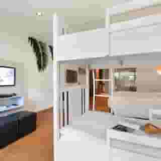 Outrigger Khao Lak Beach Resort, 2 of 6