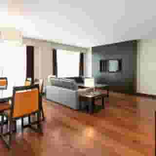 Radisson Suites Bangkok Sukhumvit, 5 of 6