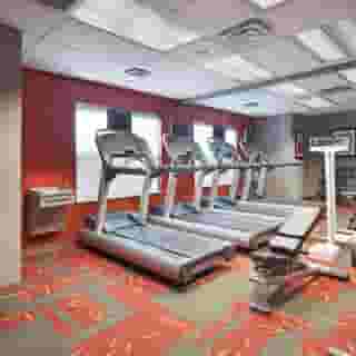 Residence Inn by Marriott Austin Parmer/Tech Ridge, 2 of 6
