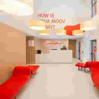 Moov Hotel Porto Norte, 4 of 6