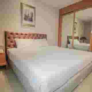Hope Land Hotel Sukhumvit 24, 6 of 6