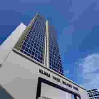 Klima Hotel Milano Fiere, 4 of 6