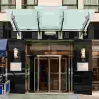 Aura Hotel Times Square, 3 of 6