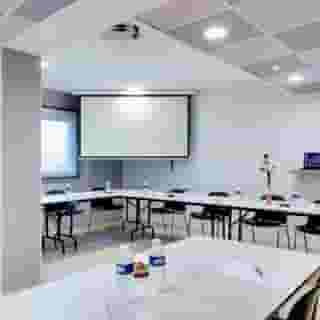 Hotel et Residence Octel, 6 of 6