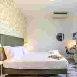 Bloom Hotel Rome, 3 of 6