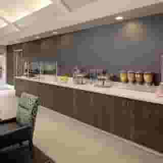 Residence Inn by Marriott Dfw Airport North-Irving, 5 of 6