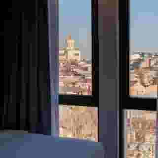 Holiday Inn Express Tbilisi Avlabari by Ihg, 6 of 6