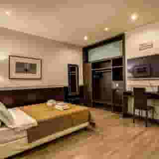 Hotel Boutique Nazionale, 1 of 6