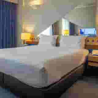 Hotel 3k Barcelona, 1 of 6