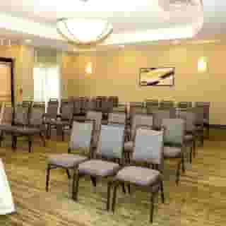 Courtyard by Marriott Toronto Brampton, 2 of 6