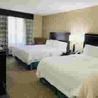 Hampton Inn & Suites Las Vegas South, 1 of 6