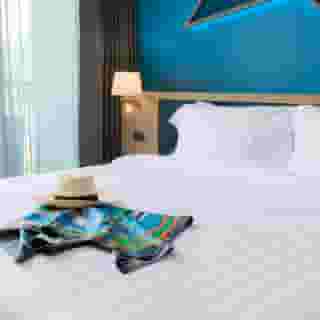 BlueSotel Smart, 3 of 6