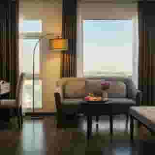 Jacosmo Hotel & Spa, 2 of 6