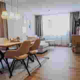 Levy's Rooms & Breakfast, 5 of 6