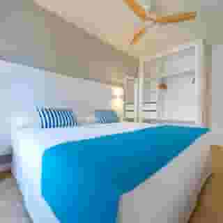 BLUESEA Jandia Luz, 5 of 6
