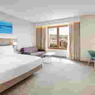 Hilton Garden Inn Tirana, 3 of 6
