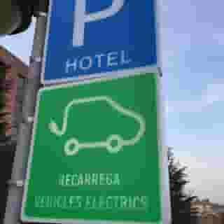 Hotel Ciutat de Granollers, 4 of 6