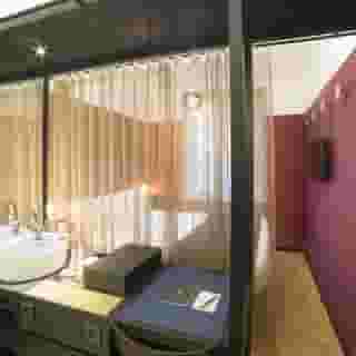 Hotel Hannong, 6 of 6