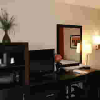 Hampton Inn & Suites Lebanon, 5 of 6