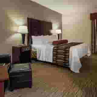 Best Western Plus O'Hare International South Hotel, 4 of 6