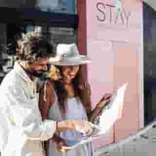 Stay Hotel Lisboa Centro Saldanha, 1 of 6