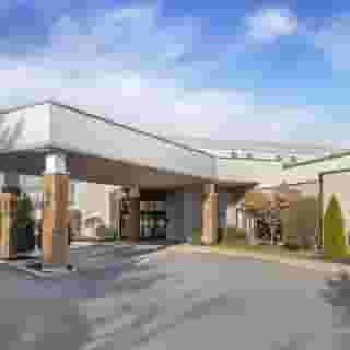Best Western New Englander, 1 of 6